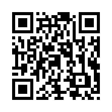 QR Code for 19cx9M6iJFfVzBLopCC3M5fSqX7ptb153D