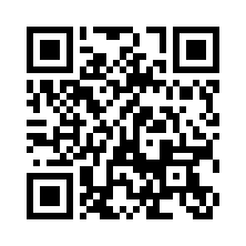 QR Code for 19cxAWC7TEJrF39eQqwS5VbAz24i2ofm6C