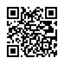 QR Code for 19cxC3hg31fNv5seqUjfADm9Wkgnkn6Fqf
