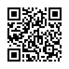 QR Code for 19cxDGQg2dmRrESBYZXaiFuqcDC49YfQA8