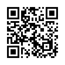 QR Code for 19cxFQUi8g2N9WYXfapxFbGPrT1i8mgTAe