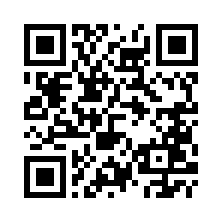 QR Code for 19cxFSMzi6484QbiC6jcsupAVBnRog4Tod