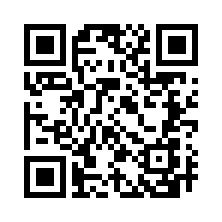 QR Code for 19cxGdQMTsPCfEGrmRJQvo9c6kRYV8CXbz