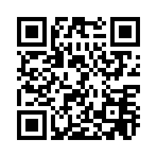 QR Code for 19cxH7w5xRkPXa2zeaDYrc2Dxeaxd17aaL