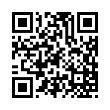 QR Code for 19cxHoEHAyYuX4EUBnUkE1Ge2DUxKX417k