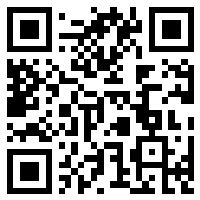 QR Code for 19cxJqGHs74tmLGAS3evvPpHDPSFwW7P2T