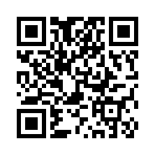 QR Code for 19cxK4DGCFiLr4GF7gLdBzmcJeTGJs4RTi