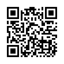 QR Code for 19cxLbVZfBdvArVLNoDySqQ9VRVc1mxAxk