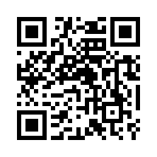 QR Code for 19cxNddjpYz5uhsLMb3EFt4Wrp182NsCd