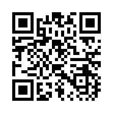QR Code for 19cxNxxbbEd8UFY3DbfVLJp18guiTYFvNQ