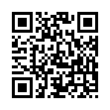 QR Code for 19cxQFCTQeeU3F6aTtHsNkdyjmxV8BdPor