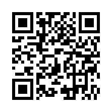 QR Code for 19cxRWpcpocF5uftmAR1kpHzLPJBvBNRc5