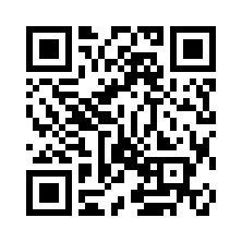 QR Code for 19cxS37DFfPY4S8juebmbdnSWhhMrBLMvM