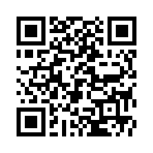 QR Code for 19cxT7xtnqWm3FbcqTVGeX4qL4VUtH52MB
