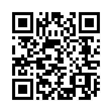 QR Code for 19cxV75VTzDTMtKWor24gkts8aWuJ4dY4F