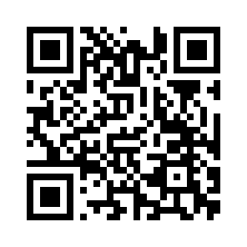 QR Code for 19cxVPXctkX2nKCWFKHkyR3ayoWrKmpn4e