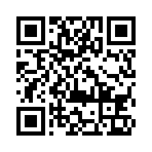QR Code for 19cxW4esYNScvQK6PAjS1VocPw1sQPfoGG