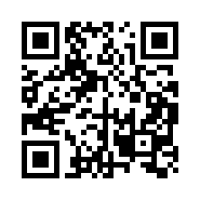 QR Code for 19cxWUGPyHGzsRF96tuSEtYVfexj3QJcfR