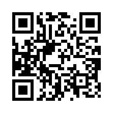 QR Code for 19cxXedtHi339ZMMjRE2NtsYXRS2MA2x9P