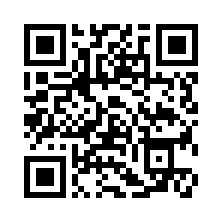 QR Code for 19cxaFrpGj7GbbGHbKUpQmxnaJnFwyBiqe