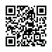 QR Code for 19cxhhZwU2FC9aSLpNSh9iV7N7Zwp8em2V