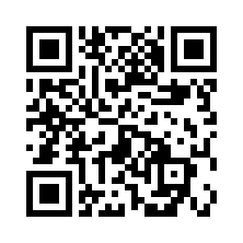QR Code for 19cxiuWHFfRfiQaKUCPeG8AztmPEJfUBuF