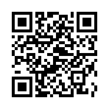 QR Code for 19cxj76HeNChTbHLooATgZUfQwHRgU8SXw