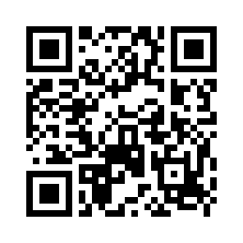 QR Code for 19cxkB97enoDxciUbVK1TxMMSof8ENDFUL