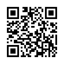 QR Code for 19cxkRXFSqGCdXmvn3QosMaxxEsCAsNoFp