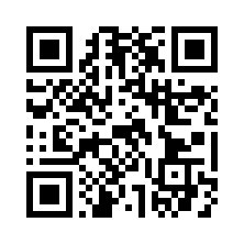 QR Code for 19cxpB5tZ5dELEdrM1n9HD5FCL48dabDLC