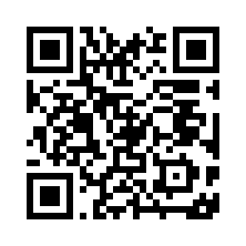 QR Code for 19cxrd97BaXYiekpwRBaAzdtVDvzcRKayk