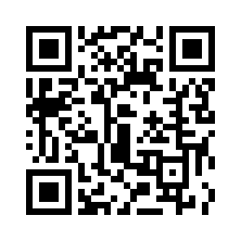 QR Code for 19cxs78HaMo61j4TNjCcgPYMwMmL1HDZie