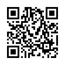QR Code for 19cxsosPLK2LLTb4R9WUNFTpm4AsKAnSFx