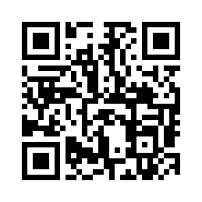 QR Code for 19cxuvpY9w7mD2JgwPCefbDrXKcWm8vxtT