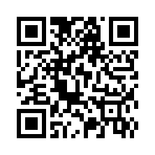 QR Code for 19cxx2HVuESSK1xdoPRrbiMwMCuP76FhVf