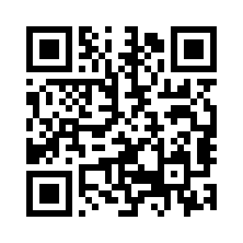 QR Code for 19cxxiy8dvJLzvNm4jZXEMxmLDeXop1FiM