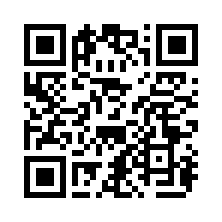 QR Code for 19cy2GBj6Awf2cAwKW581dR7WA18vpUmHg