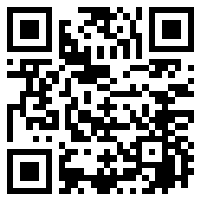 QR Code for 19cy96nWAQQkM43NGQhhekYrQLSZCed1df