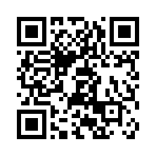 QR Code for 19cyALTAF4LoCC2mjt2F89WaKrYf2kpkMq