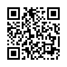 QR Code for 19cyHCT4adRNYkKfCgPyyfc2ncLkcQnK69
