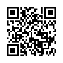 QR Code for 19cyHcgboQLt4ZHph5nwUVPRaDEEu49FGG