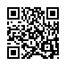 QR Code for 19cyHx6LgH6TPHgtxUcmMXevTYGMhxWMmo