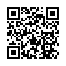 QR Code for 19cyLPj8KdsiHFBZm9Cbya8V1KAzmx3kb9