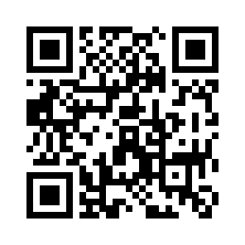 QR Code for 19cyLahnFjYdPsfcVkGiRb5yJowmzaC55q