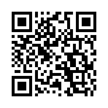 QR Code for 19cyMsHZu4stc5rXP7oAzighEe9AH2vWM