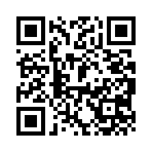 QR Code for 19cyVQtLcs2FHE5VFbfRgUT16Uxigy8Bod