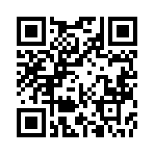 QR Code for 19cyVSBap1rbHNXLzp3Sc6Ho1AhSP66kk
