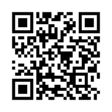 QR Code for 19cyWGXP97gUdahVW18ud1YPFKYYGeTvbE