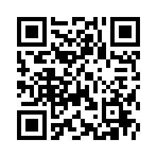 QR Code for 19cyX6q4cqsSwKFJgHtKrjEB6BtkFddu2G
