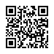 QR Code for 19cyZQ5ZKBECJFwpHqxRjodLhevKxwhXvQ